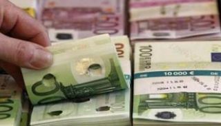 سعر اليورو في مصر اليوم الخميس 4 مارس 2021