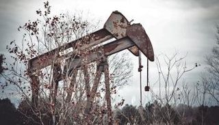 ارتفاع أسعار النفط 