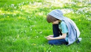 جوجل تضمن حماية الأطفال على يوتيوب