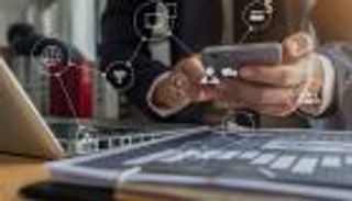 شركات الشخص الواحد في الإمارات.. رحلة نجاح