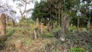 أحجار "توتوفلا" الإثيوبية.. وجهة سياحية عمرها 500 عام