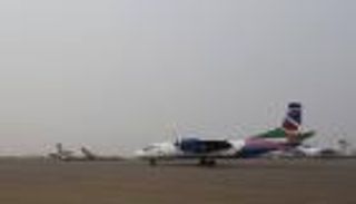 جنوب السودان تمنع "ساوث سبريم" من التحليق في أجوائها