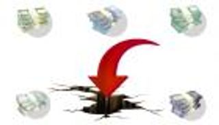 عملات عربية سجلت تراجعات حادة منذ 2020.. إليك أبرزها