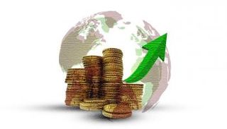 أكثر العملات الافتراضية صعودا في 2021