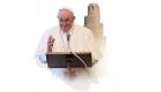 إنفوجراف.. 3 كنائس يصلي فيها البابا فرنسيس بالعراق‎