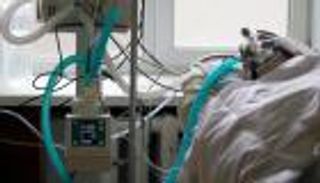 منظمة الصحة تُحذر أوروبا من سلالات كورونا الجديدة