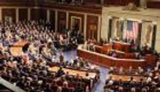 فلويد والانتخابات.. أمريكا "تلملم" ديمقراطيتها بالقانون