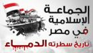 مصر تؤيد إدراج قيادات "الجماعة الإسلامية" على قوائم الإرهاب