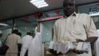 تعويم الجنيه السوداني.. هل يمهد الطريق لخفض ديون الخرطوم؟
