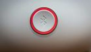 القصة الكاملة لـ"البلوتوث".. كيف تحول ملك الفايكنج لثورة تكنولوجية؟