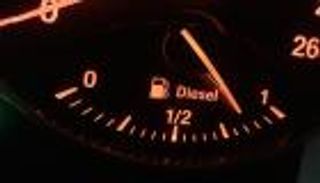 سنغافورة تمنع سير هذه السيارات في شوارعها