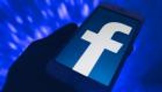 قرار مهم من "فيسبوك" بشأن الإعلانات السياسية الممولة