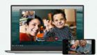 تحديث جديد لتطبيق "واتساب ديسك توب".. الفضل لـ"زووم"