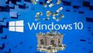 15 دولارا لكل مستخدم.. مفاجأة مايكروسوف لعملاء ويندوز 10