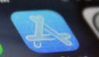 اتهام بريطاني لـ"أبل".. ممارسات احتكارية في متجر التطبيقات