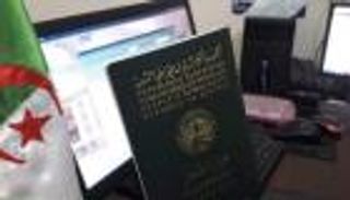 سحب الجنسية.. أداة الجزائر لحصار إرهاب الإخوان