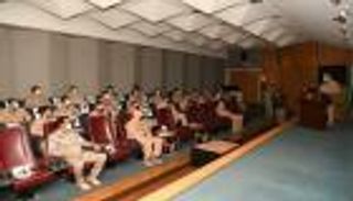 ختام مناورات "التنين" بين القوات الجوية السعودية والأمريكية