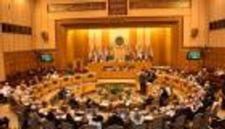 البرلمان العربي يطالب بموقف دولي لردع مليشيا الحوثي