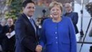 مسؤولة ألمانية لـ"العين الإخبارية": تعاوننا مع المغرب وثيق ولن يتغير