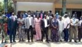 جنوب السودان.. كتلة "تعبان" تطالب بتجميد اتفاق السلام