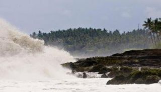 نيوزيلندا وأستراليا تحذران من 