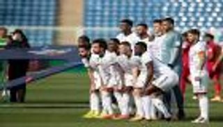 بالمواعيد والقنوات الناقلة.. أبرز مباريات اليوم الجمعة 5 مارس 2021