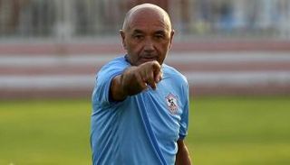 جايمي باتشيكو 