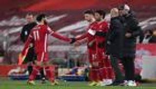 "لا لاستبدال صلاح".. أساطير ليفربول ينتقدون خطأ كلوب القاتل