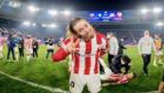 مفارقة غريبة.. بلباو يخوض نهائي كأس الملك مرتين في 14 يوما