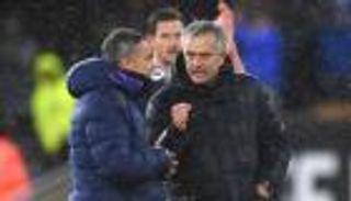 ريكاردو فروموزينيو.. 5 معلومات عن مدرب الهلال السوداني الجديد