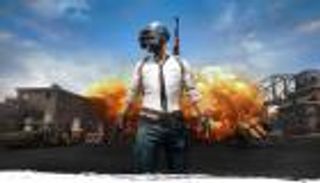 أبرز الاختلافات بين لعبة ببجي القديمة ونسخة "PUBG: New State"