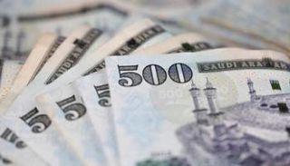 سعر الريال السعودي في مصر اليوم الجمعة 5 مارس 2021