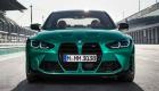 سيارات صدمت عشاقها في 2021.. أسعار نار وأداء بارد