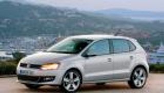 ملكات جمال السيارات في أوروبا آخر 10 سنوات.. ألبوم صور