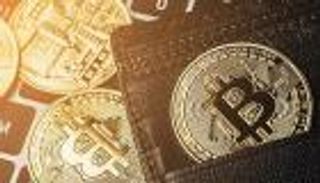 مفاجآت بيتكوين التعيسة.. أسبوع الهبوط الكبير