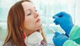 كورونا حول العالم.. الإصابات تتجاوز 115 مليوناً وقفزة بوفيات البرازيل