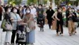 اليابان تمدد "طوارئ كورونا" حتى 21 مارس