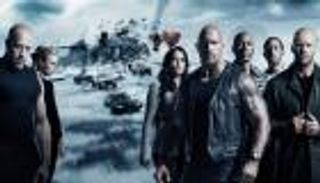 تأجيل عرض فيلم "فاست آند فيوريس" الجديد حتى هذا الموعد
