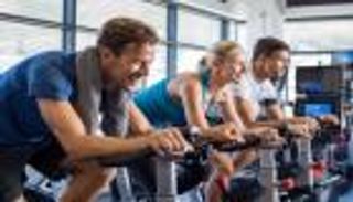 دراسة تؤكد: تلف القلب بسبب كورونا نادر الحدوث للرياضيين