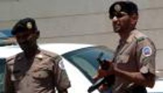 سعودي يقتل مصريا بـ5 رصاصات.. القصة كاملة