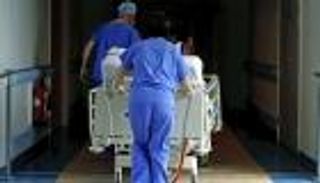 وجبة منزلية تقتل أسرة كاملة في مصر.. الأب والأم والأبناء