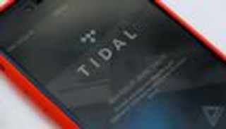 رئيس "تويتر" يشعل المنافسة مع "سبوتيفاي" و"أبل ميوزيك".. اعرف ماذا فعل؟