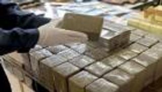 مخدرات لبنان إلى ليبيا.. وسقطت في النيجر