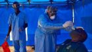 كورونا في جنوب السودان.. السجن والغرامة للمخالفين