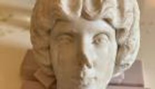 ليبيا تستعيد رأس "فاوستونيا" بعد ضياع 75 عاما