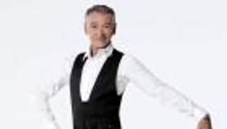 وفاة نجم الرقص الفرنسي بمرض "صاعق"