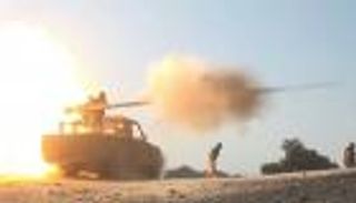 مقتل 84 حوثيا في مأرب وتعز.. وإسقاط مسيرة "تجسسية"