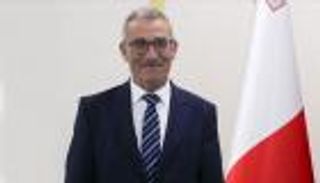 مالطا تعلن افتتاح سفارتها في ليبيا "قريبا"