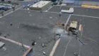 استهداف الحوثي للسعودية.. إدانات ودعوات لردع المليشيا الإرهابية