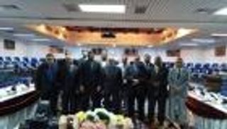 خبراء يكشفون لـ"العين الإخبارية" سر تعطل صرف ميزانية ليبيا الموحدة